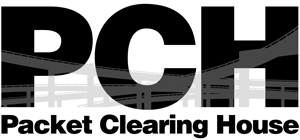 PCH-logo